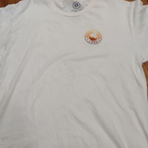 🔥HangTen wave riding tee🔥